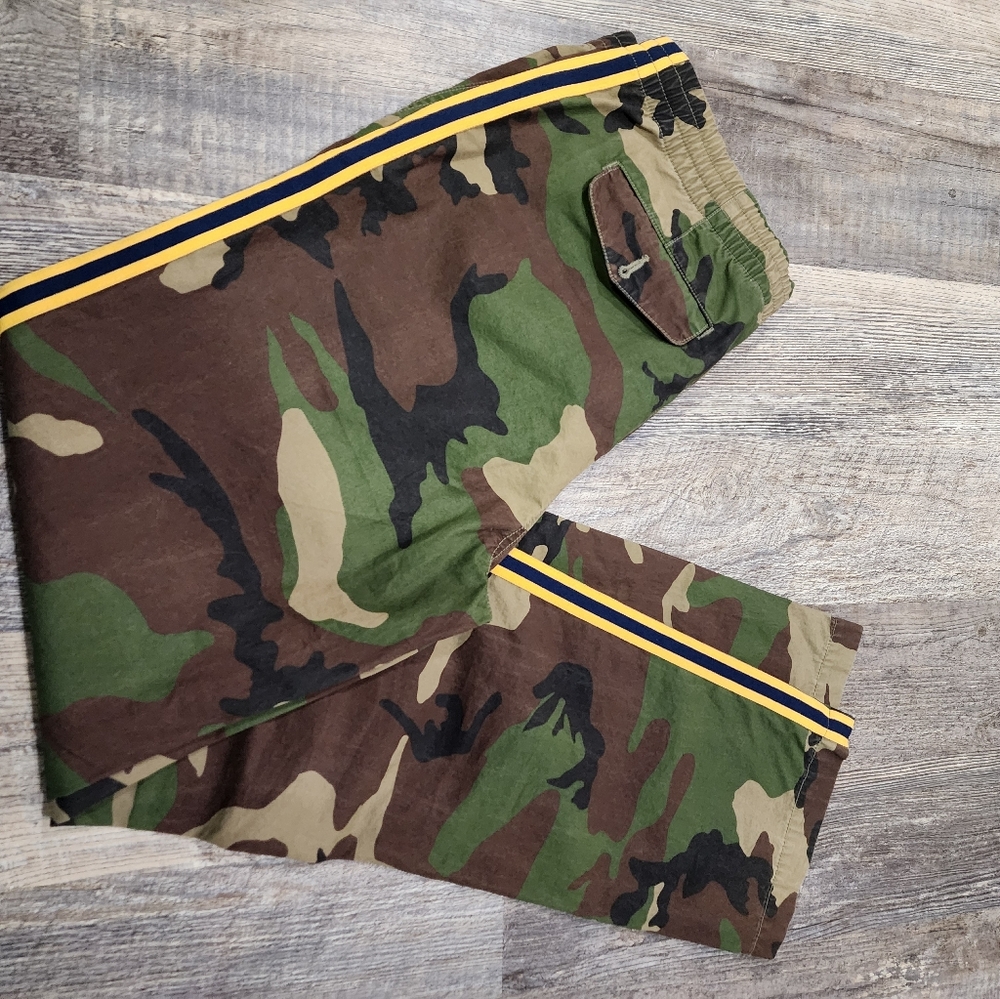 Polo ralph lauren pants